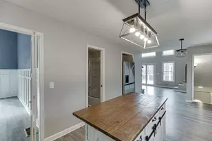 4008 Donna Dr, Gainesville, GA 30506 - Photo 16