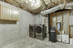 4008 Donna Dr, Gainesville, GA 30506 - Photo 46