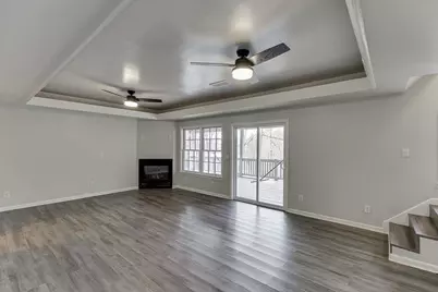 4008 Donna Drive, Gainesville, GA 30506 - Photo 42