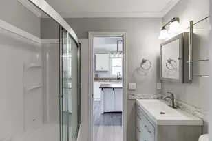 4008 Donna Dr, Gainesville, GA 30506 - Photo 32