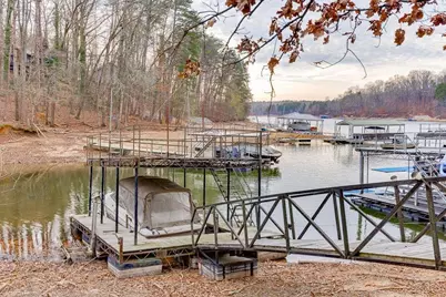 4008 Donna Drive, Gainesville, GA 30506 - Photo 54