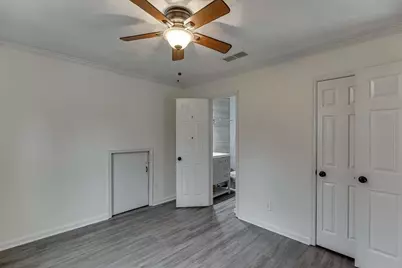 4008 Donna Drive, Gainesville, GA 30506 - Photo 34