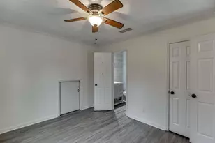 4008 Donna Dr, Gainesville, GA 30506 - Photo 34