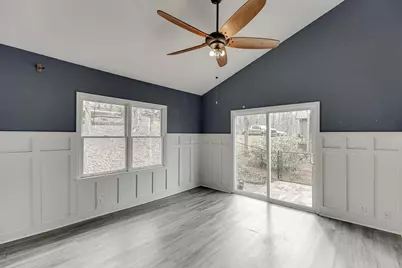 4008 Donna Drive, Gainesville, GA 30506 - Photo 20