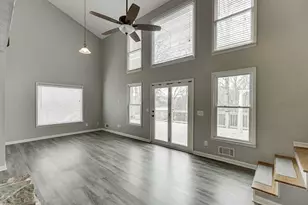 4008 Donna Dr, Gainesville, GA 30506 - Photo 22