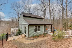 4008 Donna Dr, Gainesville, GA 30506 - Photo 6