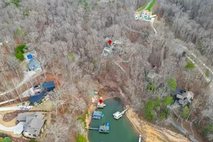 4008 Donna Dr, Gainesville, GA 30506 - Photo 4