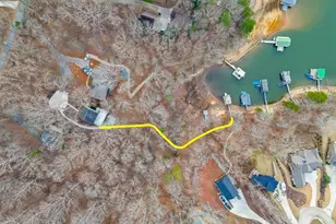 4008 Donna Dr, Gainesville, GA 30506 - Photo 60