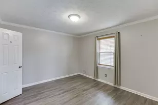 4008 Donna Dr, Gainesville, GA 30506 - Photo 30