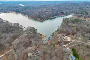 4008 Donna Dr, Gainesville, GA 30506 - Photo 58