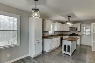 4008 Donna Dr, Gainesville, GA 30506 - Photo 18