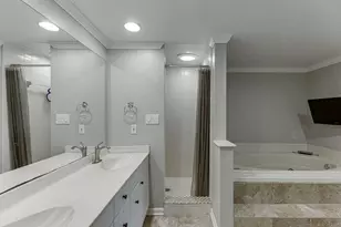 4008 Donna Dr, Gainesville, GA 30506 - Photo 46