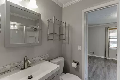 4008 Donna Drive, Gainesville, GA 30506 - Photo 32