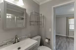 4008 Donna Dr, Gainesville, GA 30506 - Photo 32