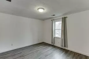 4008 Donna Dr, Gainesville, GA 30506 - Photo 38