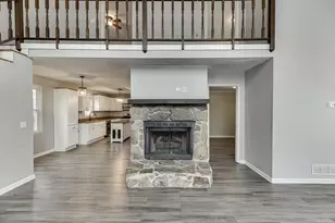 4008 Donna Dr, Gainesville, GA 30506 - Photo 28