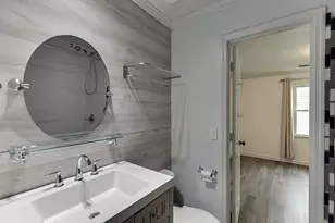 4008 Donna Dr, Gainesville, GA 30506 - Photo 36