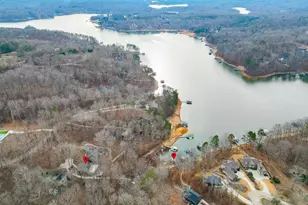 4008 Donna Dr, Gainesville, GA 30506 - Photo 60