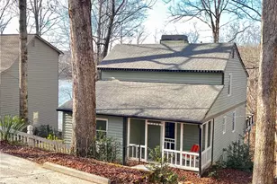 4008 Donna Dr, Gainesville, GA 30506 - Photo 64