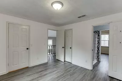 4008 Donna Drive, Gainesville, GA 30506 - Photo 38