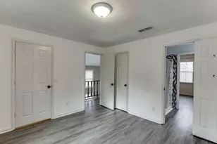 4008 Donna Dr, Gainesville, GA 30506 - Photo 38