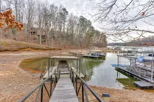 4008 Donna Dr, Gainesville, GA 30506 - Photo 56