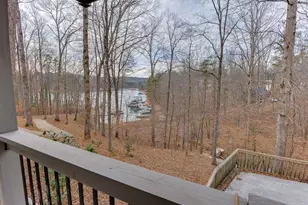 4008 Donna Dr, Gainesville, GA 30506 - Photo 50