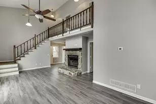 4008 Donna Dr, Gainesville, GA 30506 - Photo 26