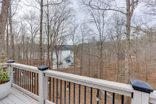 4008 Donna Dr, Gainesville, GA 30506 - Photo 6