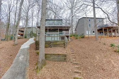 4008 Donna Drive, Gainesville, GA 30506 - Photo 52