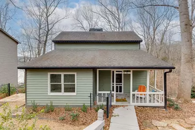 4008 Donna Drive, Gainesville, GA 30506 - Photo 64