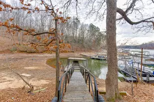 4008 Donna Dr, Gainesville, GA 30506 - Photo 54