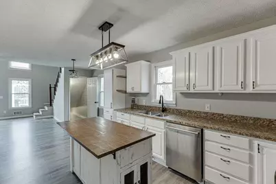 4008 Donna Drive, Gainesville, GA 30506 - Photo 12