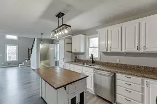 4008 Donna Dr, Gainesville, GA 30506 - Photo 12