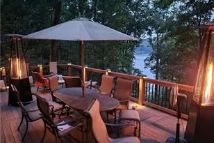 4008 Donna Dr, Gainesville, GA 30506 - Photo 4