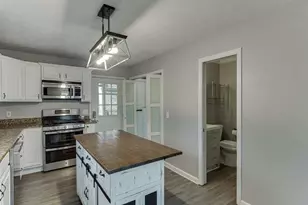 4008 Donna Dr, Gainesville, GA 30506 - Photo 16