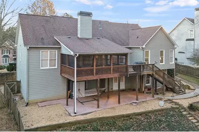 352 Woodbrook Crest, Canton, GA 30114 - Photo 42