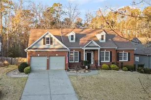 352 Woodbrook Crest, Canton, GA 30114 - Photo 36