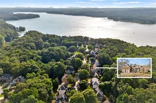 352 Woodbrook Crest, Canton, GA 30114 - Photo 52