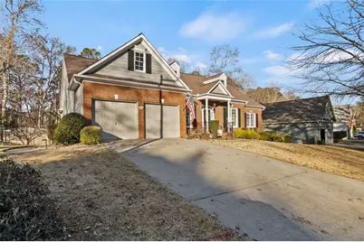 352 Woodbrook Crest, Canton, GA 30114 - Photo 12