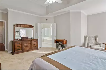 352 Woodbrook Crest, Canton, GA 30114 - Photo 18