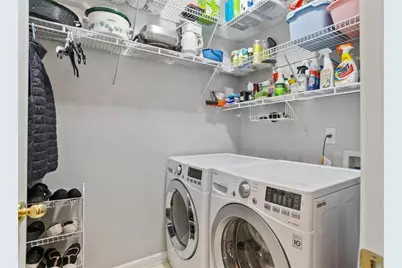 352 Woodbrook Crest, Canton, GA 30114 - Photo 30