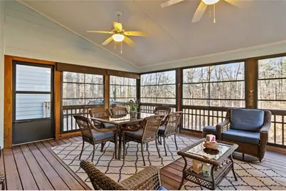 352 Woodbrook Crest, Canton, GA 30114 - Photo 44