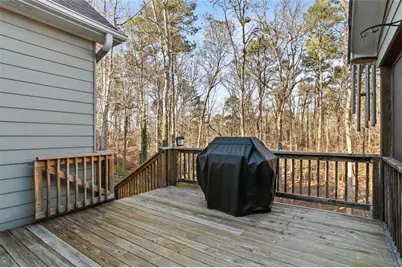 352 Woodbrook Crest, Canton, GA 30114 - Photo 46