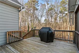 352 Woodbrook Crest, Canton, GA 30114 - Photo 46