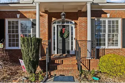 352 Woodbrook Crest, Canton, GA 30114 - Photo 38