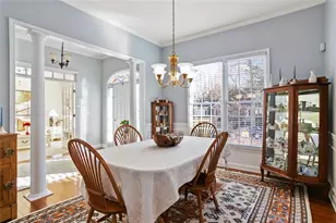 352 Woodbrook Crest, Canton, GA 30114 - Photo 14