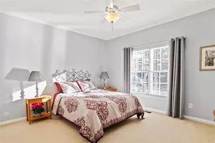 352 Woodbrook Crest, Canton, GA 30114 - Photo 24