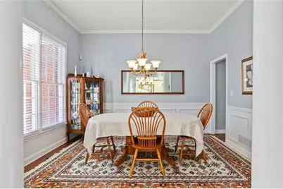 352 Woodbrook Crest, Canton, GA 30114 - Photo 4