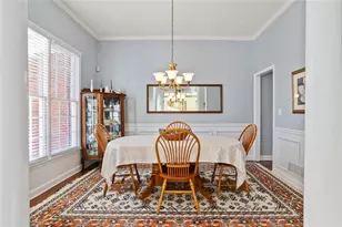 352 Woodbrook Crest, Canton, GA 30114 - Photo 4